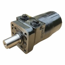 Buile Cycloid Motor Be0330Fp100Aaaa Replacement, 307 Hd124W4Fswp. - £215.01 GBP