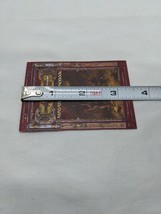 Item image 12