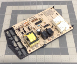 Jenn-Air Wall Oven Control Board 12001914 71003399  71001893 7428P058-60 - $148.45