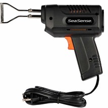 SeaSense Rope Cutting Gun, 4' cord - £73.53 GBP