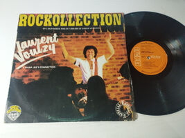 Item image 1