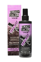Crazy Color Temporary Pastel Spray, 8.4 fl oz image 6