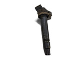 Ignition Coil Igniter From 2012 Toyota Tundra  5.7 - $19.95