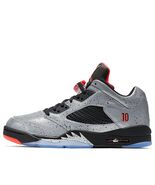 JordanAir Jordan 5 Retro Low 'Neymar' -US SIZES NEW - $265.00