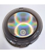 Covergirl Trublend Pressed Powder CompactTranslucent Sable doesn&#39;t look ... - $12.00
