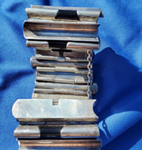 Item image 12