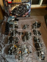 Item image 1