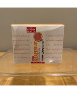 Perlier Pink Grapefruit Body Cream 300ML 10.5oz Made in Italy New In Box... - $40.58 CAD