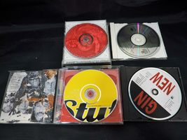 Item image 10