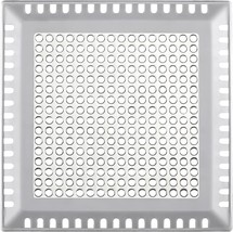 Aluvor Square Shower Drain Hair Catcher/Shower Drain Strainer/Flat Drain... - $29.99
