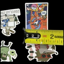 Item image 9