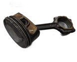 Piston and Connecting Rod Standard From 2011 Ford F-350 Super Duty  6.2 - $69.95