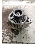 Alternator 6 Cylinder 1MZFE Engine 100 Amp Fits 01-03 HIGHLANDER 1297180 - $77.99 CAD