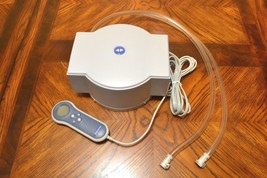 Select Comfort Sleep Number Air Bed Pump For Queen King Mattress Model E... - $202.45 CAD