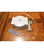 Select Comfort Sleep Number Air Bed Pump For Queen King Mattress Model E... - $2,802.85 MXN