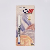 XIII Commonwealth Games Scotland 1986 Pen Souvenir - Berol Limited - New Vintage - £15.68 GBP