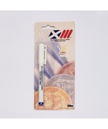 XIII Commonwealth Games Scotland 1986 Pen Souvenir - Berol Limited - New... - $294.17 MXN
