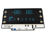 Genuine Refrigerator Module For Samsung RF31FMEDBWW RF30HBEDBSR RF31FMED... - $181.43