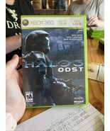 Halo games - $137.15 CAD