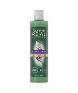 Dove RE+AL Bio-Mimetic Care Shampoo For Fine, Flat Hair Revolumize Sulfa... - £5.99 GBP