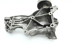 2002-2005  AUDI A4 1.8L ENGINE ACCESSORY MOUNT BRACKET H1181 image 12