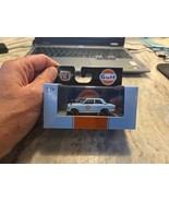 2025 M2 MACHINES GULF SERIES 1970 DATSUN 510  # WMTS19 Blue  - €10,28 EUR 2025 M2 MACHINES GULF SERIES 1970 DATSUN 510  # WMTS19 Blue  - €10,28 EUR