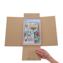 Item image 11