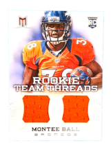 Item image 1 image 1