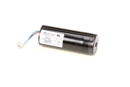 Atosa 60A5D250189NXEB Start Capacitor 250V 189-227uF 50/60HZ - $185.35