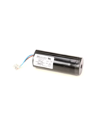 Atosa 60A5D250189NXEB Start Capacitor 250V 189-227uF 50/60HZ - $260.11 CAD