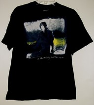 Paul McCartney Concert Tour T Shirt Vintage 1989 Brockum Single Stitched... - £62.64 GBP