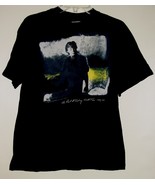 Paul McCartney Concert Tour T Shirt Vintage 1989 Brockum Single Stitched... - £64.09 GBP