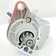 DB Electrical 41052432 Fits 1994-2001 Integra Auto Trans Starter For 312... - $89.07