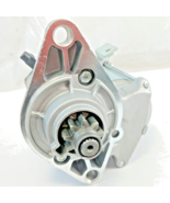 DB Electrical 41052432 Fits 1994-2001 Integra Auto Trans Starter For 312... - $124.87 CAD