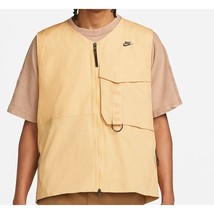 Nike Sportswear Tech Pack Men&#39;s Vest - $105.00