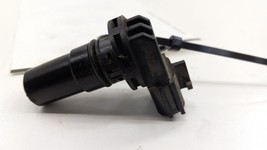 Sentra Transmission Speed Sensor 2007 2008 2009 2010 2011 - $24.79