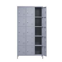 Item image 15