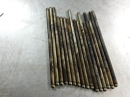 Pushrods Set All For 06-08 Dodge Ram 1500  5.7 - €29,91 EUR