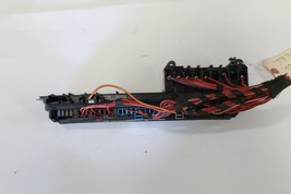 2008-2010 BMW E60 528i INTERIOR FUSE RELAY JUNCTION BOX J3399 image 2