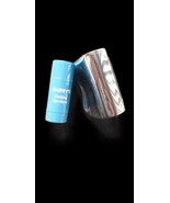 Harry&#39;s Cooling Eye Stick for Mens Gua Sha Depuffing Facial Massage Tool... - $49.15 CAD