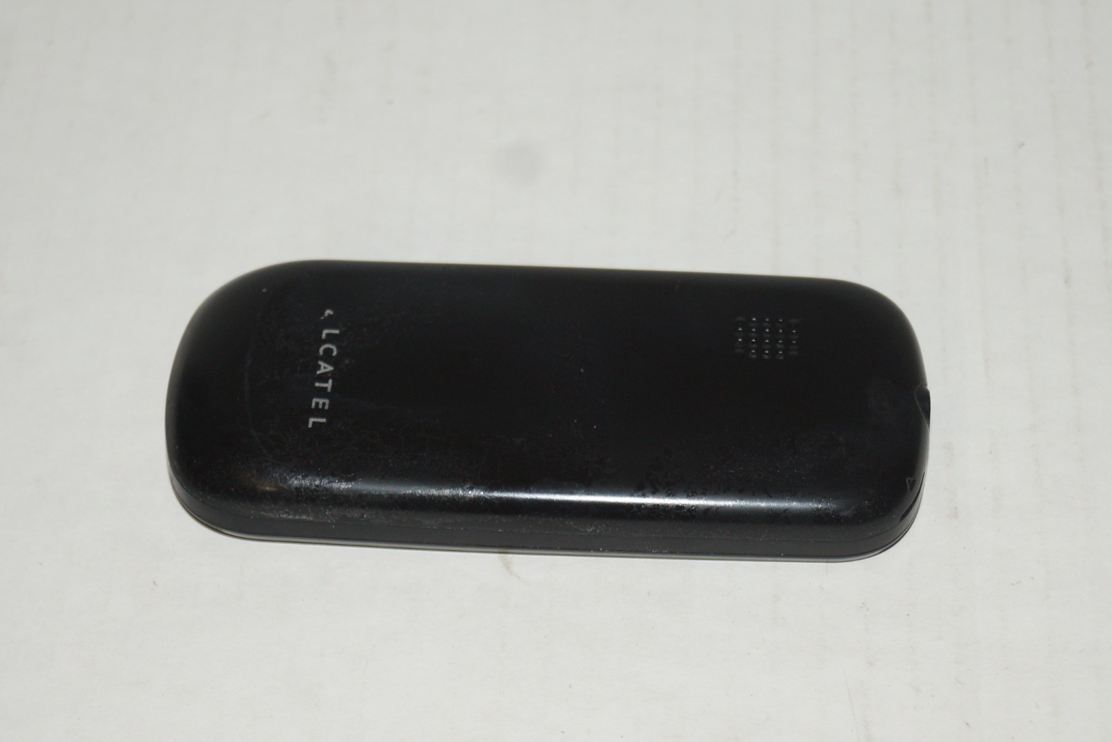 ALCATEL  One Touch A205G Tracfone Cell Phone Item image 2