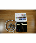 EFI Fiery Pro Series Color Controller D72802 Xerox PrimeLink C9065 Print... - $6,435.00