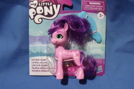 Toys New Hasbro My Little Pony Princess Petals Pony - £8.74 GBP