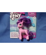 Toys New Hasbro My Little Pony Princess Petals Pony - £8.72 GBP