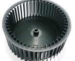 Blower Wheel For Broan 683C L100 676D Bathroom Exhaust Ventilation Fan 9... - $32.57
