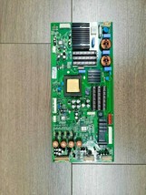 Genuine OEM LG Refrigerator Control Board EBR78643401 - £160.36 GBP