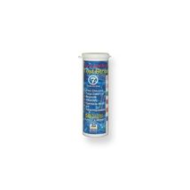 JED Pool Tools Pool/Spa Test Strips - $18.95