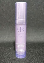 Meaningful Beauty Ultra Lifting And Filling Treatment 0.27 oz Sealed - $26.24