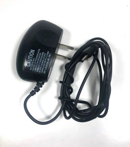 ✅ New Genuine Samsung Wall Charger (TAD136JBE) - Bluetooth WEP180 WEP210 - $18.69