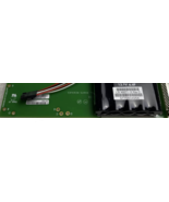 Megaraid Controller Module L3-25376-00A Low Profile with Battery 49571-15 - $16.90 CAD